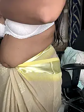 Sexy_Evelynn — oily ass