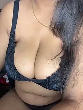 Sexy_Evelynn's avatar