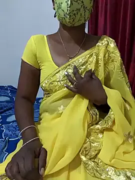 Sexy_kannada_model_ — Freechat on StripChat