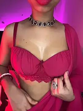 Sexy_sona123's avatar