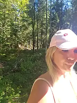 Sexy_Sparkling_ — Dildo Play + 2 Videos