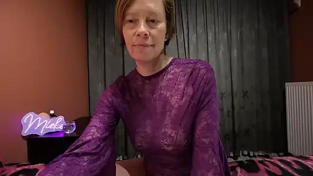 SexyExclusiveflower's avatar