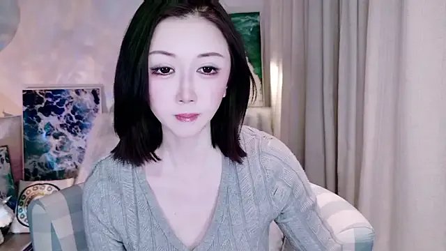 sexygirl-cici — Freechat on StripChat