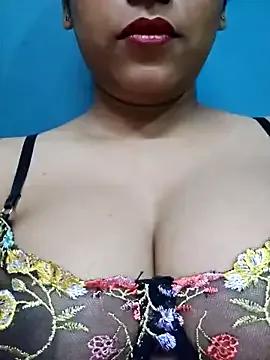 sexyindi_couple — Squirt 