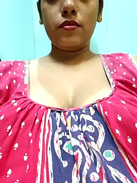 sexyindi_couple — Squirt 
