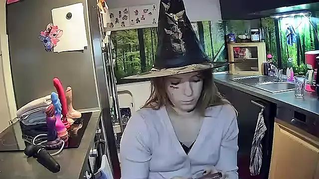 SexyMilf_37's avatar