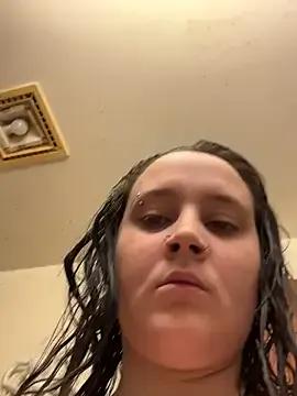 Shadow_Slut's avatar