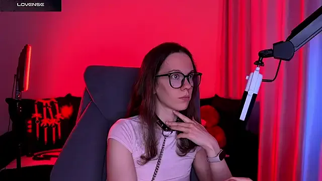 SharkyBaby — Goal: Wakes up Horny ;)