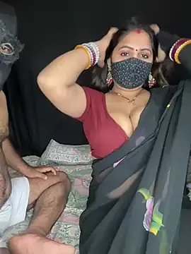 SherlynBhabhi — Anal fuck