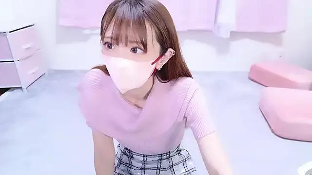 shihori_s2 on StripChat 