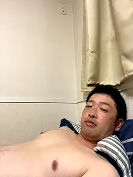shin0689 — Freechat on StripChat