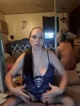 Shy_Naughty_Girl — swallow nut