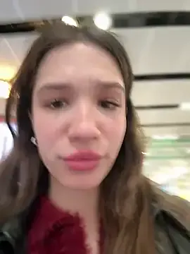 shy_priincess — MAKE MY PUSSY WET IN PUBLIC