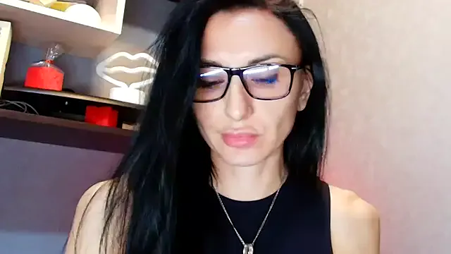 Siaconna — pussy play
