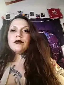 Sillyofm3 model from sc