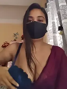 SimaRoy- — Freechat on StripChat