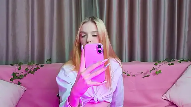 simplegirly — squeeze my tits under my shirt
