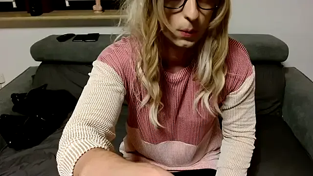 sina_sun25 — Panty OFF