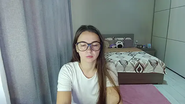 singletrouble — Make me CUM all over you