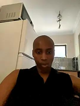 StripChat Sirah1 is Freechat Sirah1 — show boobs OUTSIDE