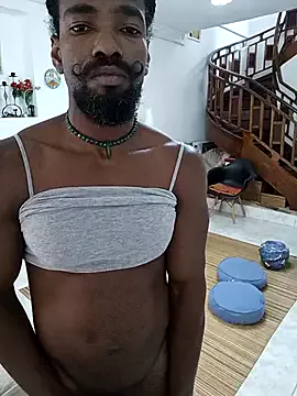Siriss_boyrag on StripChat 