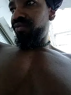 Siriss_boyrag on StripChat 