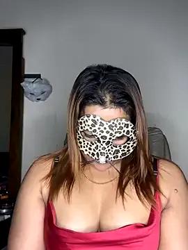 SLNatasha — Freechat on StripChat