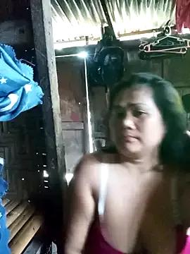 slutty_pinay12 — 30titts40ass60pussy100naked10stand up5pm