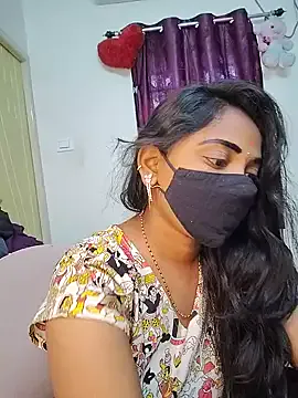 smiley_telugu — 20000