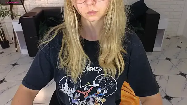 SmilingEmily_ — wet with ,lush