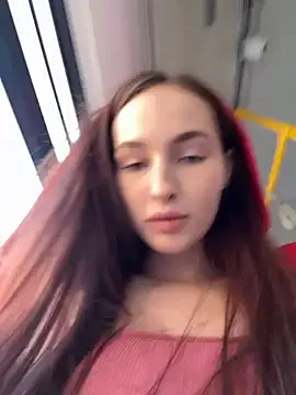 SnappyHappy — Pinch clit & nipples