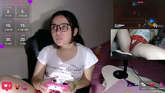 sobresalinaa — tirar minha calcinha bem delicadamente