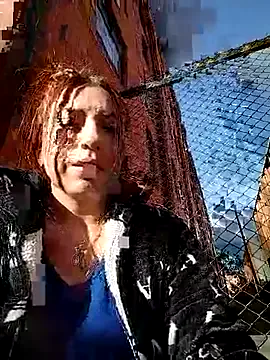 Sofhi_a20 — MAKE ME WET ON THE STREET 22-33-44-99