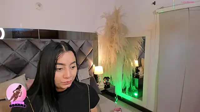 sofhiaa_adaams — Sexy Sofhia welcome 
