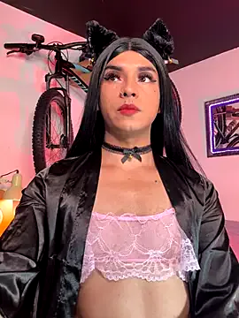 Sofiaperaltayourbitch — Sofia take out your milk and commit it
