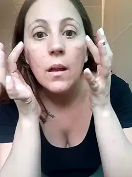 SofiEsteves — Toples