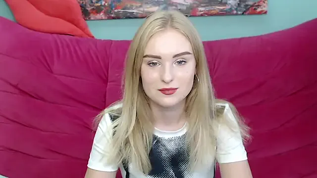 SofySofty — SPANK ASS