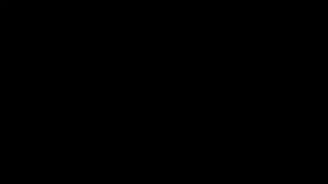 SoLefeld