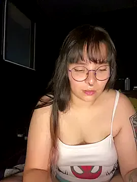 Solo_yoss on StripChat 