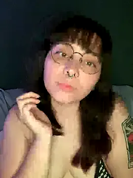 Solo_yoss on StripChat 
