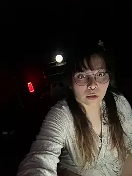 Solo_yoss on StripChat 
