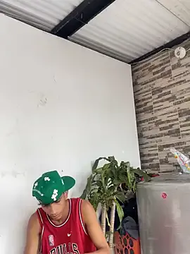 Something_pork4 — DON'T STOP ACTION HARDERMORE TIME HARD