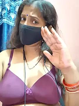 Sonalihot_ — Freechat on StripChat