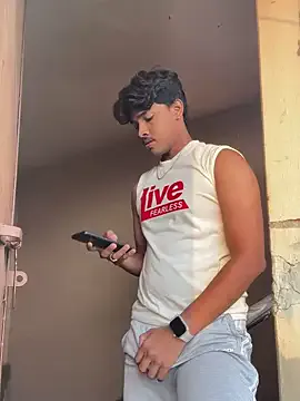 sonalsanskar — FINGERING