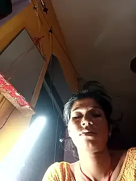 Sonam_pandeyji — Group on StripChat