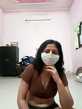 Soniaji1 — Target 