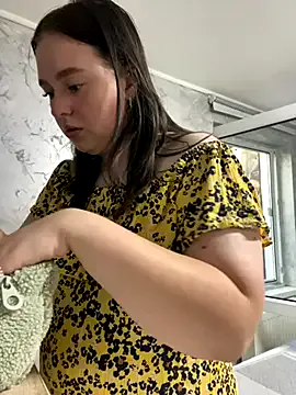 SoniaNovara — spank ass doggy x10