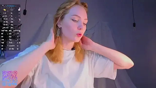 SoniaScott — BOUNCE MY BOOBS 2 MIN