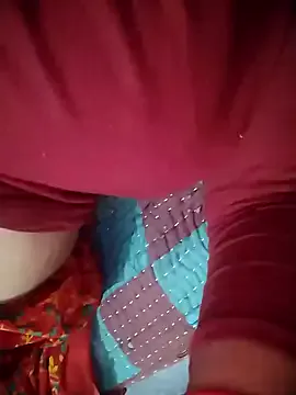 Soniya32 model from sc