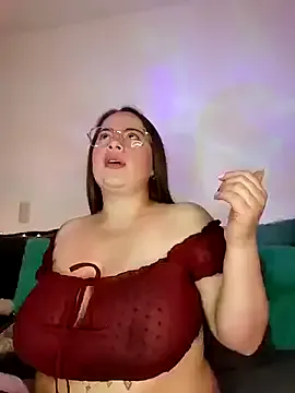 soofy__ on StripChat 
